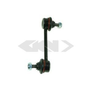 биалетка SPIDAN 44108