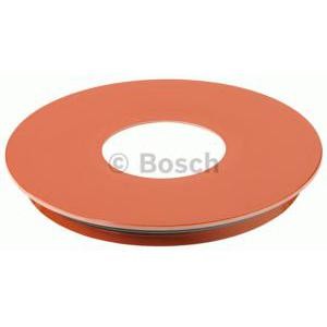 прахозащитна капачка, дистрибутор на запалването BOSCH 1 230 500 176
