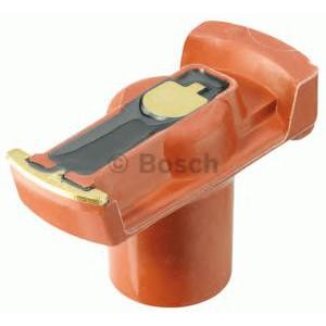 палец на разпределителя на запалването BOSCH 1 234 332 216
