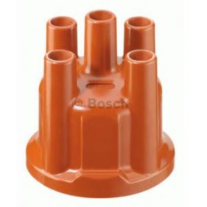 дистрибуторна капачка на запалване BOSCH 1 235 522 056 