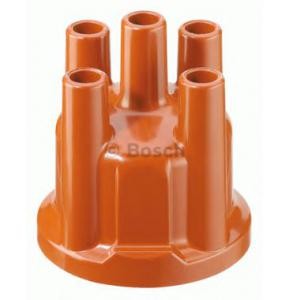 дистрибуторна капачка на запалване BOSCH 1 235 522 370