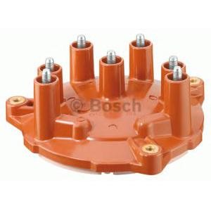 дистрибуторна капачка на запалване BOSCH 1 235 522 384