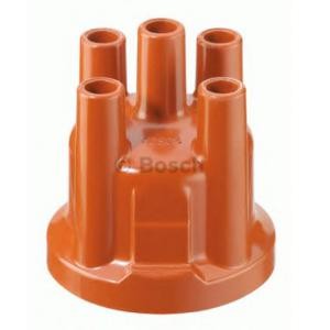 дистрибуторна капачка на запалване BOSCH 1 235 522 443