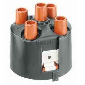 дистрибуторна капачка на запалване BOSCH 1 235 522 444