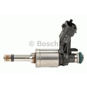 всмукателен клапан BOSCH 0 261 500 147 
