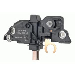 регулатор на алтернатор BOSCH F 00M 144 142 