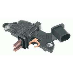 регулатор на алтернатор BOSCH F 00M 144 132 