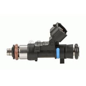 всмукателен клапан BOSCH 0 280 158 071 