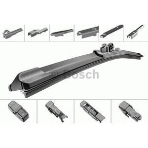 перо на чистачка BOSCH 3 397 006 829