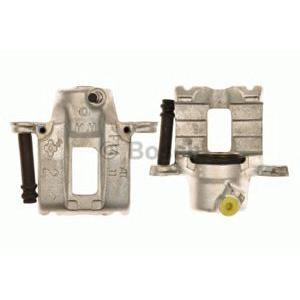спирачен апарат BOSCH 0 986 135 250 