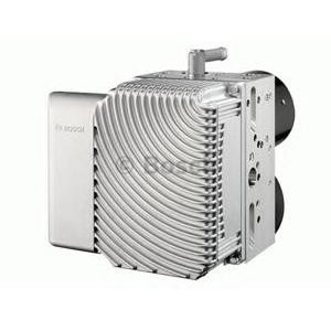 хидравличен агрегат, спирачна система BOSCH 0 986 483 002 
