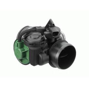 egr клапан BOSCH 0 928 400 427 