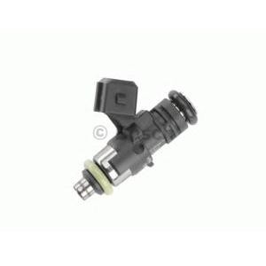 всмукателен клапан BOSCH 0 280 158 335 