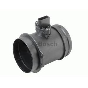 дебитомер BOSCH 0 280 218 135 