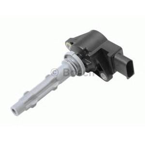 запалителна бобина BOSCH 0 986 221 058 