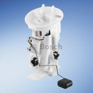 горивопроводен елемент (горивна помпа+сонда) BOSCH 0 986 580 944 
