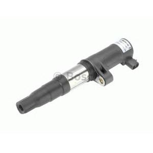 бобина BOSCH 0 986 221 045