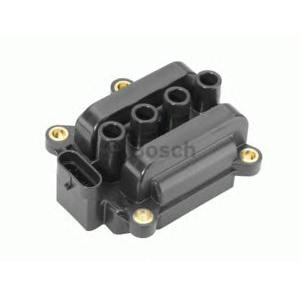 бобина BOSCH 0 986 221 046 