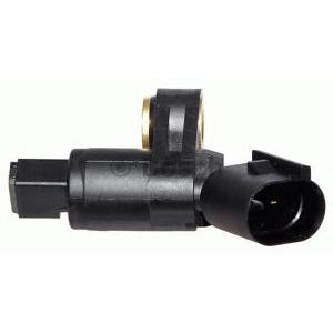 датчик abs BOSCH 0 986 594 000