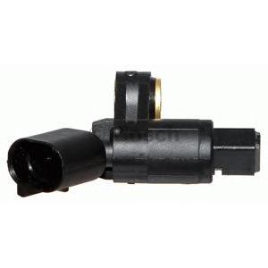 датчик abs BOSCH 0 986 594 001