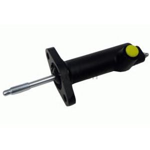долна помпа за съединител, съединител BOSCH 0 986 486 544