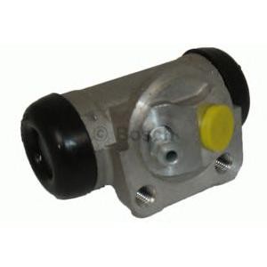 спирачно цилиндърче на колелото BOSCH F 026 002 559