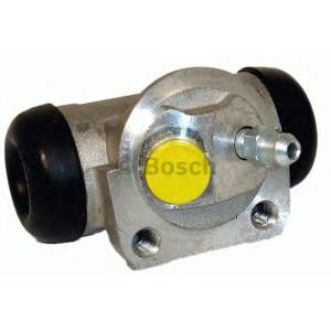 спирачно цилиндърче на колелото BOSCH F 026 002 560