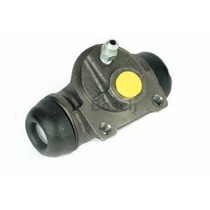 спирачно цилиндърче на колелото BOSCH F 026 009 006