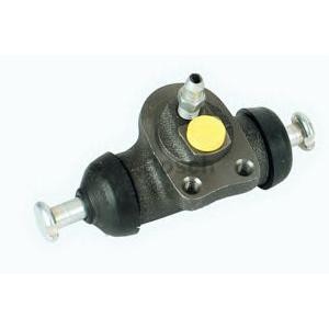 спирачно цилиндърче на колелото BOSCH F 026 009 020