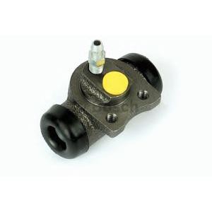 спирачно цилиндърче на колелото BOSCH F 026 009 143