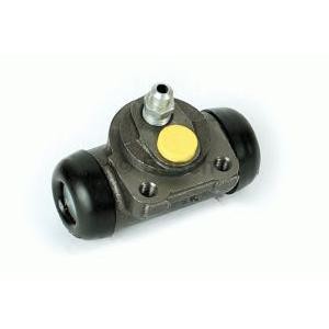 спирачно цилиндърче на колелото BOSCH F 026 009 144 