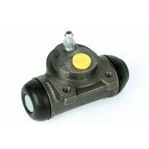 спирачно цилиндърче на колелото BOSCH F 026 009 179 