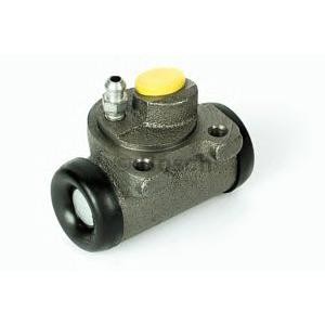 спирачно цилиндърче на колелото BOSCH F 026 009 204 