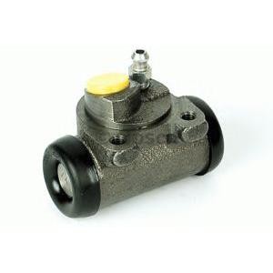 спирачно цилиндърче на колелото BOSCH F 026 009 205 