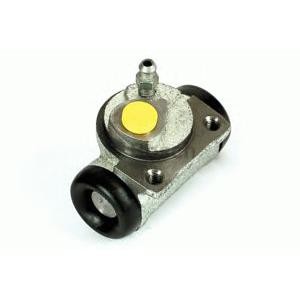 спирачно цилиндърче на колелото BOSCH F 026 009 220