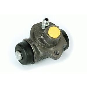 спирачно цилиндърче на колелото BOSCH F 026 009 396 