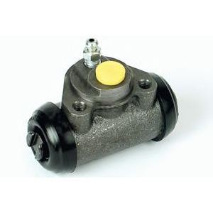 спирачно цилиндърче на колелото BOSCH F 026 009 434 