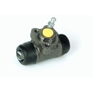 спирачно цилиндърче на колелото BOSCH F 026 009 731