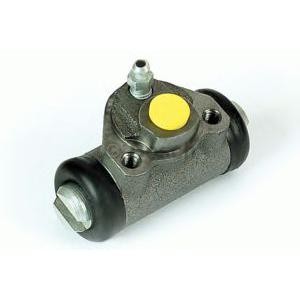 спирачно цилиндърче на колелото BOSCH F 026 009 795