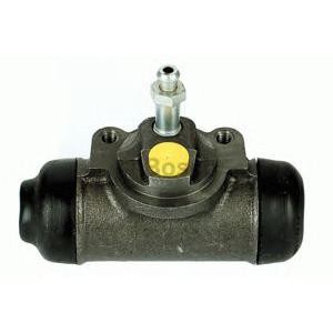 спирачно цилиндърче на колелото BOSCH F 026 009 877