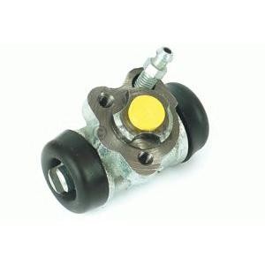 спирачно цилиндърче на колелото BOSCH F 026 009 898