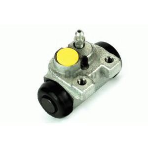 спирачно цилиндърче на колелото BOSCH F 026 009 907 