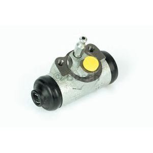 спирачно цилиндърче на колелото BOSCH F 026 009 918