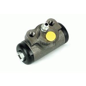спирачно цилиндърче на колелото BOSCH F 026 009 919