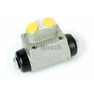 спирачно цилиндърче на колелото BOSCH F 026 009 928