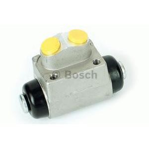 спирачно цилиндърче на колелото BOSCH F 026 009 929 