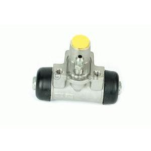 спирачно цилиндърче на колелото BOSCH F 026 009 961 