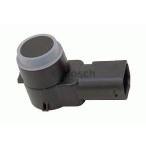 датчик, парктроник BOSCH 0 263 013 682 