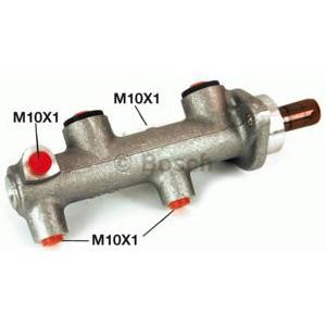 спирачна помпа BOSCH 0 986 480 440