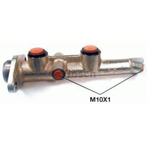 спирачна помпа BOSCH 0 986 480 454 